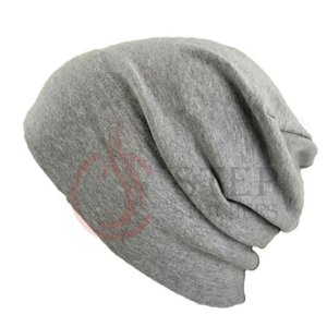 Nouveaux Bonnets d'Hiver Classiques en Acrylique pour Homme, Tendance, de Haute Qualité et Abordables, Vente en Gros Personnalisée - Product Image 4