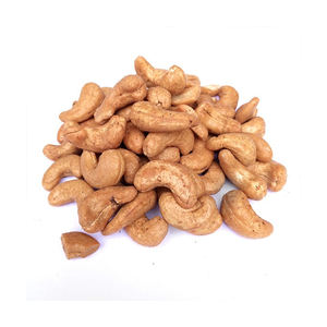 Nueces de cachemira de primera calidad a precio económico, ofrecidas para comercio mayorista y venta a granel. - Product Image 3
