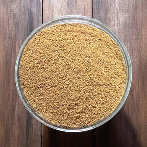 Poudre de cumin moulue à vendre - Product Image 2