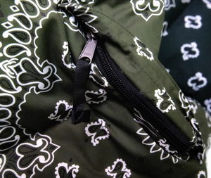 Oem Custom Embroidered Warm Thicken Bubble <b>Mens</b> the Winter Down <b>Coats</b> High Quality Quilted Padded Down <b>Puffer</b> Jacket for <b>Men</b> - Product Image 6