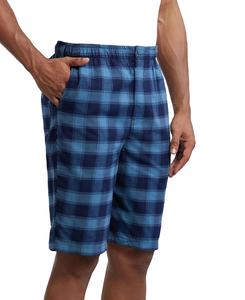 Pantalones cortos sencillos de alta calidad para hombre, lo último en blanco, pantalones cortos deportivos de gimnasio personalizados puros para hombre con nuevos logotipos personalizados - Product Image 1