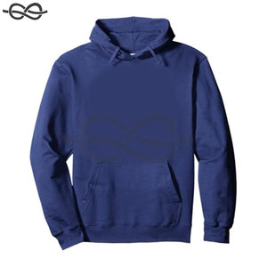 Nouveau design personnalisé vente en gros sweats à capuche pour hommes 100% coton sweats à capuche MMA boxe Logo personnalisé jiu jitsu kimono kimono de jiu jitsu - Product Image 2