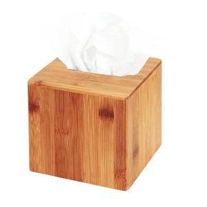 Wooden Rectangle <b>Tissue</b> <b>Box</b> Nice Quality Handmade Napkin <b>Holder</b> Classic Stylish Designer Wooden <b>Tissue</b> <b>Box</b> - Product Image 3