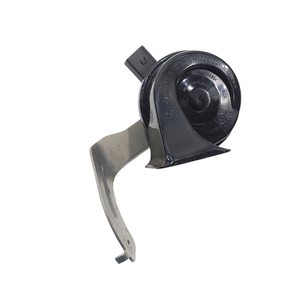 HORN BMW Série X4 (G02) 7404429 (18>) - Product Image 3