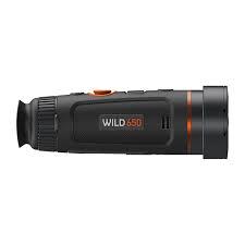 Nouveau monoculaire thermique Therm Wild 650, le plus vendu - Product Image 2