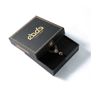 - SM - Product Image 4