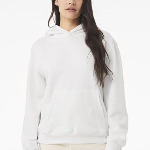 Otoño 3D Puff impreso pulóver Sudadera con capucha pantalones de chándal conjunto ligero bordado logotipo personalizado 500GSM 600GSM hombres Sudadera con capucha sudaderas - Product Image 4