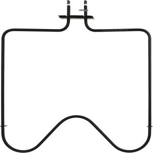 Y04000066 Whirlpool תנור חימום אלמנט עבור Whirlpool Maytag קסם שף חשמלי קיר תנור נמוך לאפות אלמנט W10310269 CH5829 - Product Image 2