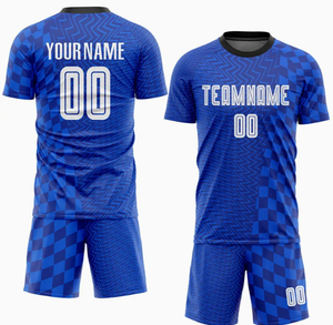 Venta al por mayor de camisetas de fútbol retro de calidad paquistaní, estrellas de fútbol famosas favoritas personalizadas - Product Image 1