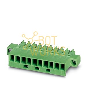 Phoenix Contact 1852406 - Nuovo - Product Image 1