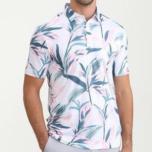 Camiseta ajustada para hombre, camiseta suave de algodón para verano, ropa de calle, estilo cómodo, uso diario, cuello redondo, traje de moda informal - Product Image 2