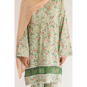 Producto Blossom Breeze de Tamaño Pequeño - Product Image 3