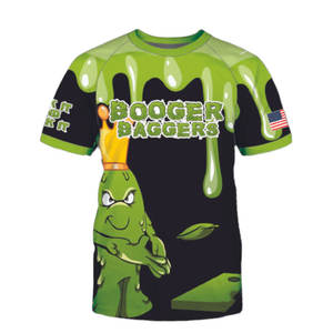 Camiseta personalizada de Francia para hombre, camisetas de equipo de fútbol Cornhole, camisetas de fiesta callejera, camisetas de malla de sublimación Cornhole - Product Image 1