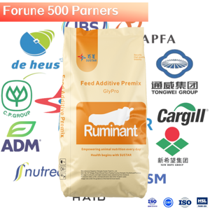 Prémélange minéral vitaminé pour additifs d'alimentation pour animaux <span class=keywords><strong>de</strong></span> vache <span class=keywords><strong>de</strong></span> remplacement Prémélange <span class=keywords><strong>de</strong></span> vache <span class=keywords><strong>de</strong></span> remplacement <span class=keywords><strong>Meilleur</strong></span> prix Prémélange <span class=keywords><strong>de</strong></span> vache - Product Image 5