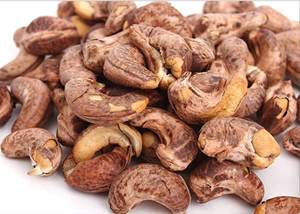 Exportación de cáscara de anacardo de Vietnam para alimentación de ganado y pigmentos naturales subproducto agrícola - Product Image 4