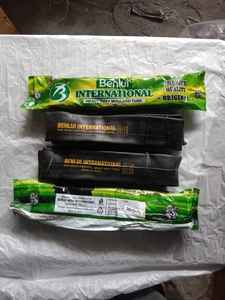 CHAMBRE À AIR DE VÉLO - Product Image 3