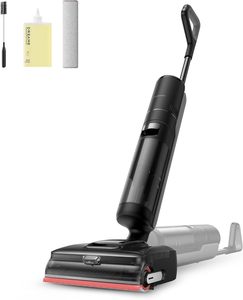 Aspiradora de Espuma H15 Pro Más Vendida - Product Image 1