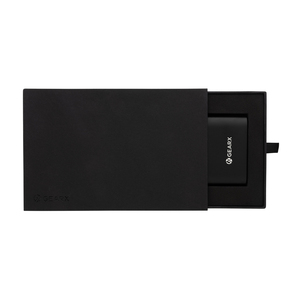 ชุดไขควงเฟือง31 in 1ความแม่นยำสูงสำหรับเครื่องมือและอุปกรณ์ซ่อมโทรศัพท์มือถือ - Product Image 6