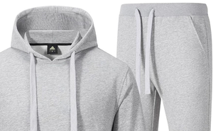 Chaqueta Universitaria Ligera para Invierno, Chaqueta Universitaria de Estilo Nuevo Hecha a Medida para Hombre, Personalizada - Product Image 4