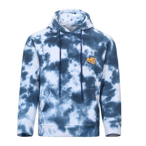 Nouveauté, style actuel, sweat-shirts à capuche pour hommes en couleur unie, avec le meilleur matériau, prix de gros bon marché, sweat-shirts à capuche pour hommes - Product Image 1