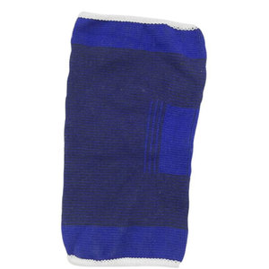 New Style Solid Color Lightweight <b>Knee</b> <b>Support</b> Sleeves Gym Power Lifting Exercise Weight Lifting Sports Training <b>Knee</b> Sleeve - Product Image 1