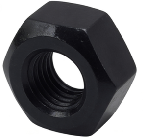 Hot Selling Unit <strong>Forklift</strong> <strong>Spare</strong> <strong>Parts</strong> for New 1 Year Warranty 23260-UB020 Aftermarket Replacement Other <strong>Forklift</strong> Attachments - Product Image 4