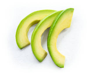 Grandes cantidades de aguacate congelado de exportación fácil de mezclar en postres a precio competitivo - Product Image 1