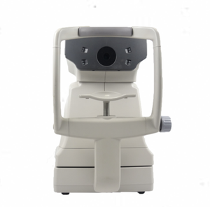 Equipo Óptico Autorrefractómetro y Queratómetro Automático para Centros <span class=keywords><strong>de</strong></span> Cuidado Ocular - Product Image 6