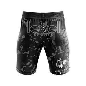 New Arrival <b>Men</b> Use <b>Compression</b> <b>Shorts</b> Hot Selling <b>Compression</b> <b>Shorts</b> Quick Dry <b>Men</b> Use <b>Shorts</b> - Product Image 2