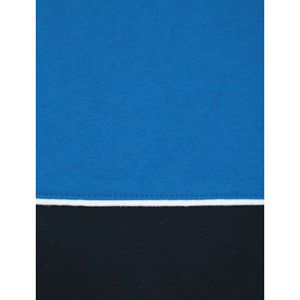 Sweat à capuche surdimensionné pour homme en coton 100% 400 g/m² de qualité supérieure avec fermeture éclair métallique 2025, manches longues, séchage rapide, respirant pour l'hiver - Product Image 5