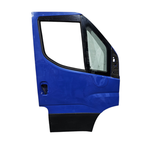 PORTA ANTERIORE DESTRA IVECO Daily 5a Serie 5801519999 (14>) - Product Image 1