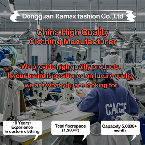 Custom Sports Clothing Whosale Oversize Football Street Fashion T-<b>shirt</b> <b>Men</b> Polyester Mesh Boxy Soccer Jersey T <b>Shirts</b> - Product Image 4