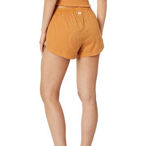 Ropa de verano para mujer, pantalones cortos para exteriores, pantalones cortos rápidos para mujer, pantalones cortos informales de alta calidad para mujer - Product Image 2