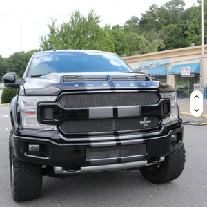 Ford F-150 SuperCrew d'occasion 2020, conduite à gauche, norme Euro IV, 50001-75000 milles, 200-250 ch, 200-300 Nm, 3 mois d'ancienneté, origine américaine - Product Image 1