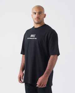 เสื้อยืดผ้าฝ้ายออร์แกนิกสำหรับผู้ชายเสื้อยืดลายพื้นแบบกำหนดเองบริการโลโก้ได้ - Product Image 1