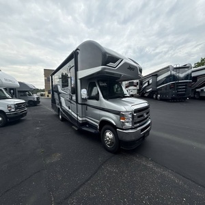 EN PERFECTO ESTADO 2027 Jayco G-r-e-y-h-a-w-k 27U - Product Image 1