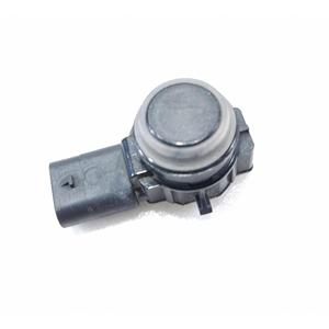 เซ็นเซอร์จอดรถ ALFA ROMEO Stelvio Series (949_) 735643800 (16>) - Product Image 2