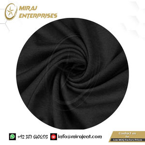 Vêtements de sport Fournisseur en vrac Drop Shipping Débardeur de gymnastique sans manches pour hommes - Product Image 2