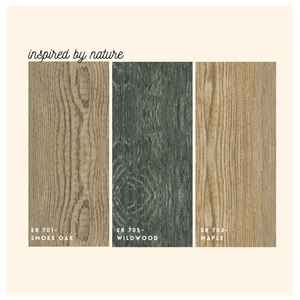 Panel compuesto de aluminio dorado ignífugo de alto rendimiento Megabond, señalización ACP con material de construcción de capa PVDF - Product Image 6