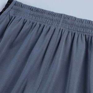 OEM Premium Men's <b>Basketball</b> Uniform Customized Logo Printing Latest Design Summer Season <b>Basketball</b> Uniform Wholesale Rate - Product Image 5