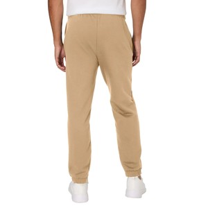 Pantalones Deportivos para Hombre, Deportivos, Deportivos, Ligeros y Cómodos, de Diseñador, Color Sólido, para Correr al Aire Libre, Ropa de Gimnasio - Product Image 3