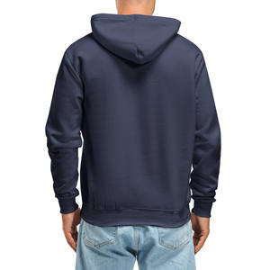 Sudaderas con Capucha de Diseño Moderno, Transpirables, de Tela de Algodón, Elegantes y Cómodas, en Venta - Product Image 6