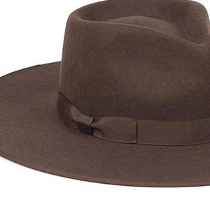 Sombreros de cubo de precio competitivo estilo de tendencia de corte perfecto crea tu propia idea Sombreros de cubo - Product Image 5