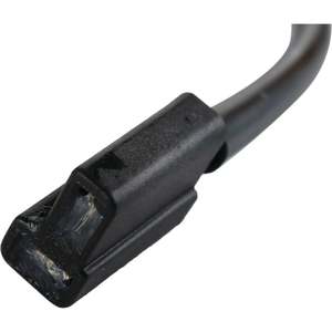 1 ไอ.ดี. คลัตช์ PTO ไฟฟ้า (CCW) 6 O.D. รอก X0008 - Product Image 4