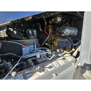 2024 TESAB TS1340 New Condition <b>Stone</b> Crusher <b>Machine</b> - Product Image 3