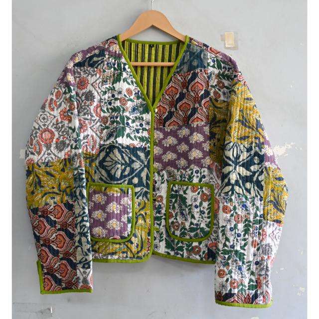 เหมือนกับภาพ