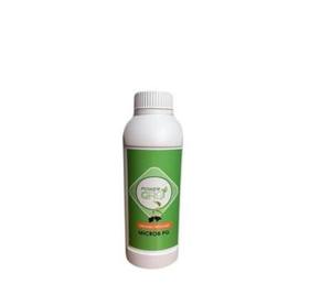 Pack d'essai liquide de haute qualité 500ML pour les plantes de jardin domestique et les fleurs ornementales directement de Malaisie - Product Image 1