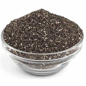 High Quality Natural Chia Seeds <b>Food</b> & <b>Beverages</b>, Health and Nutrition and Industrial Use Available at Wholesale Price - Product Image 3