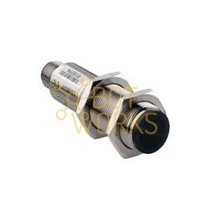 Sensore Fotoelettrico Elettronico Leuze 50038449 - Nuovo Fotodiodo per Automazione Industriale - Product Image 1