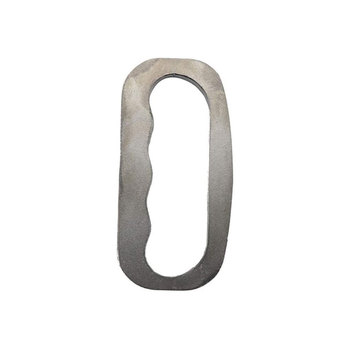 Argent
